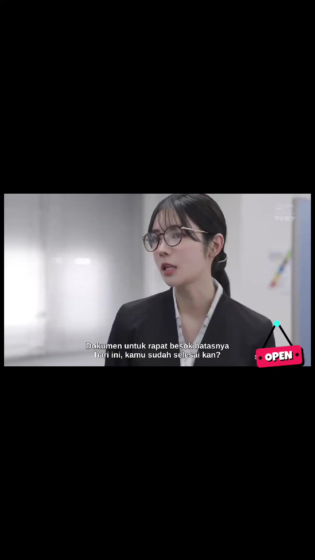 @Tue Dinh