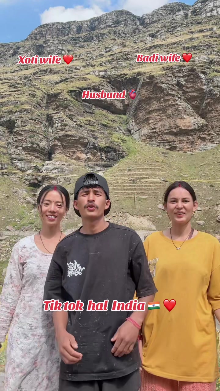@bikhal_0_mahatara00