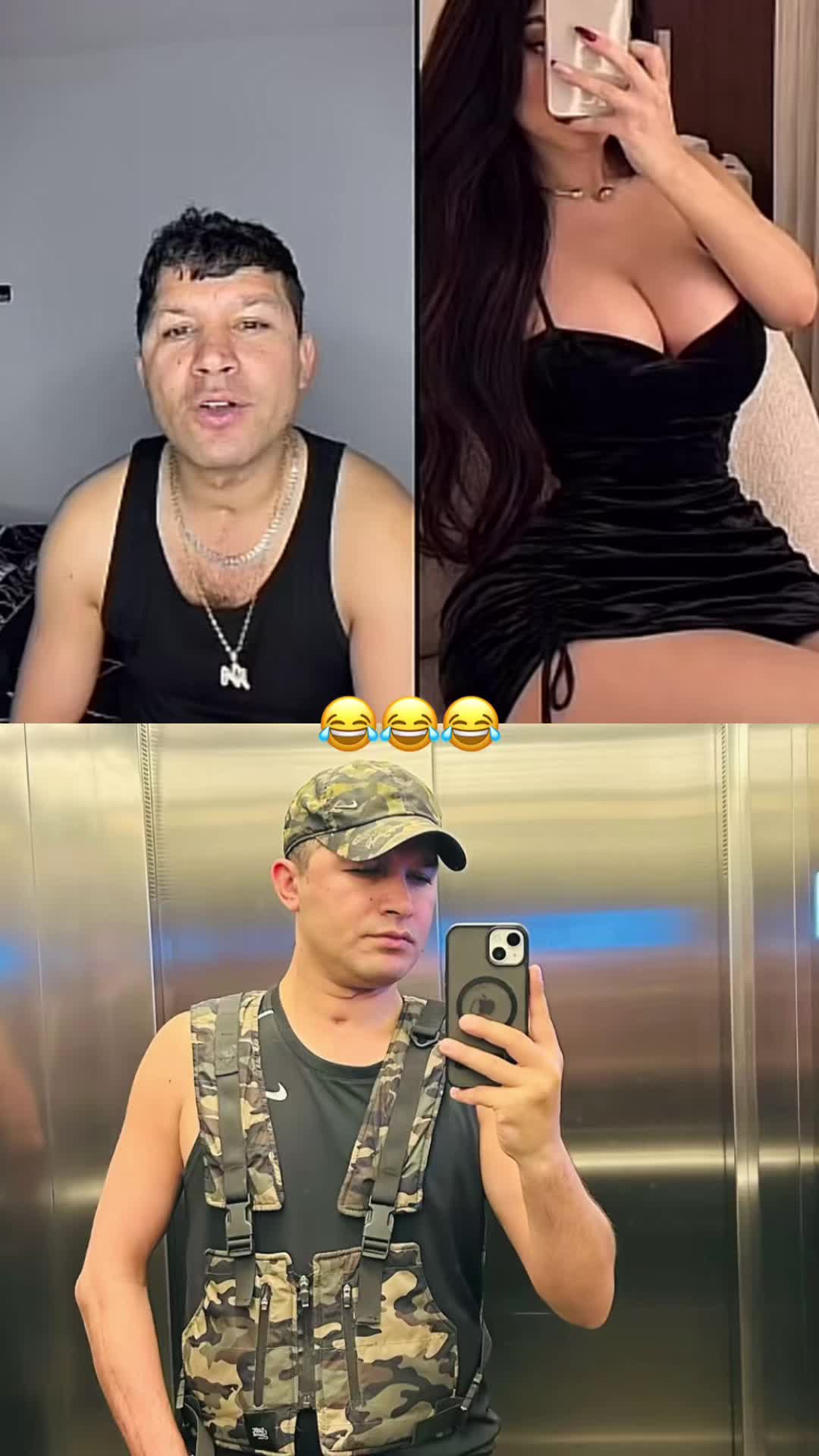 @𝐕𝐈𝐏 𝐑𝐄𝐂𝐎𝐑𝐃𝐄𝐑🥷🏻