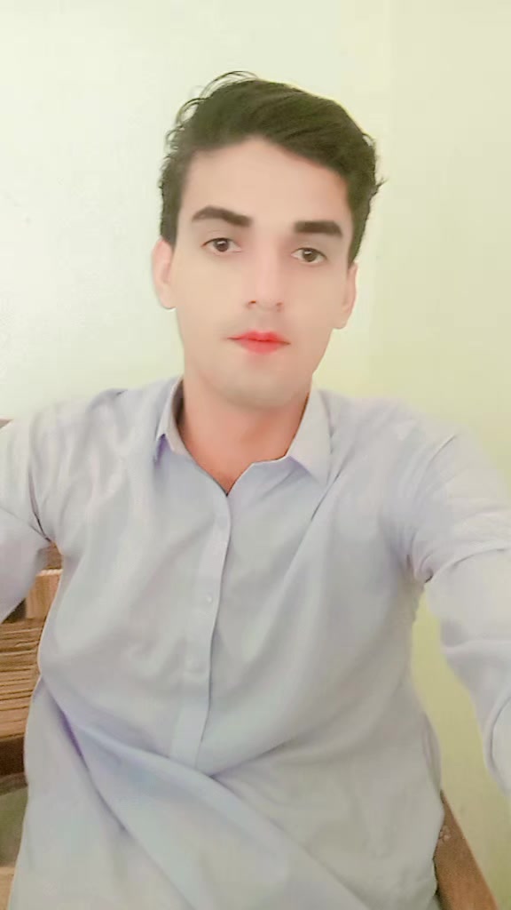 @🪽🎲👹محمد فواد مغل👹 🎲🪽