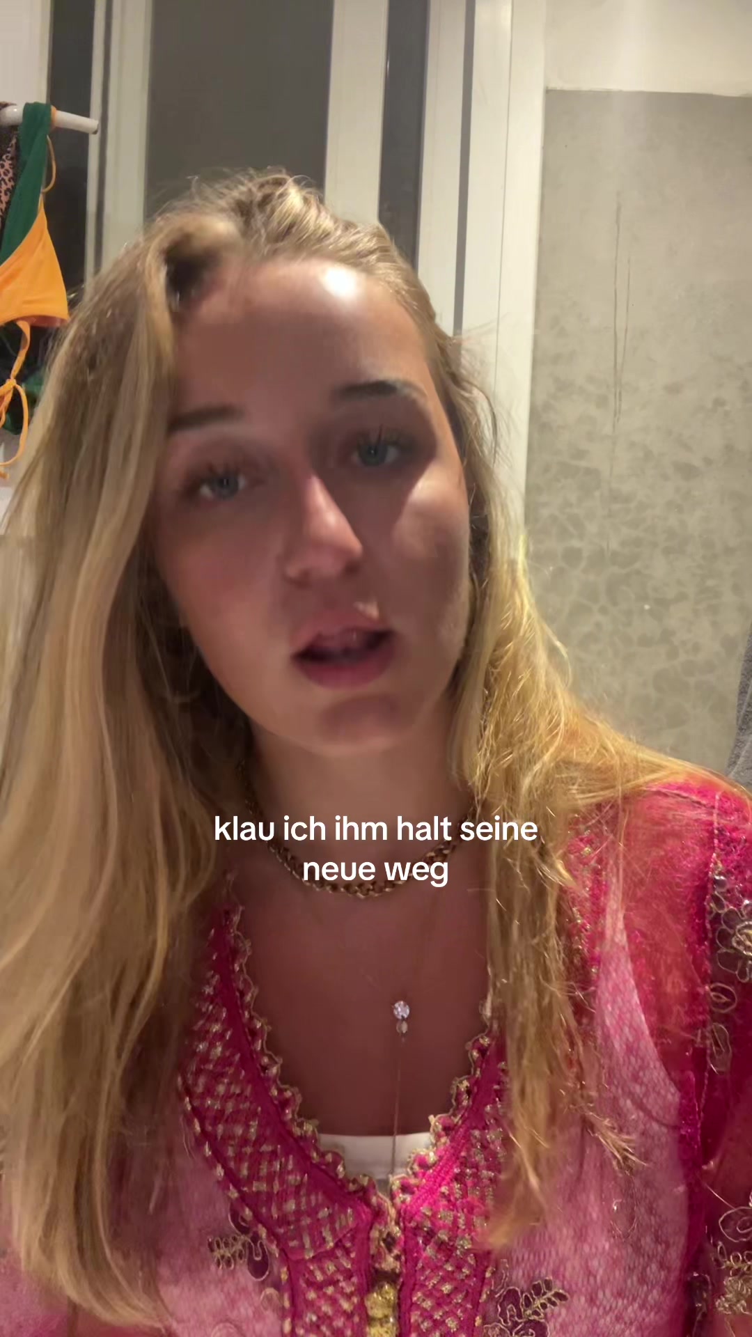 @lucymoee