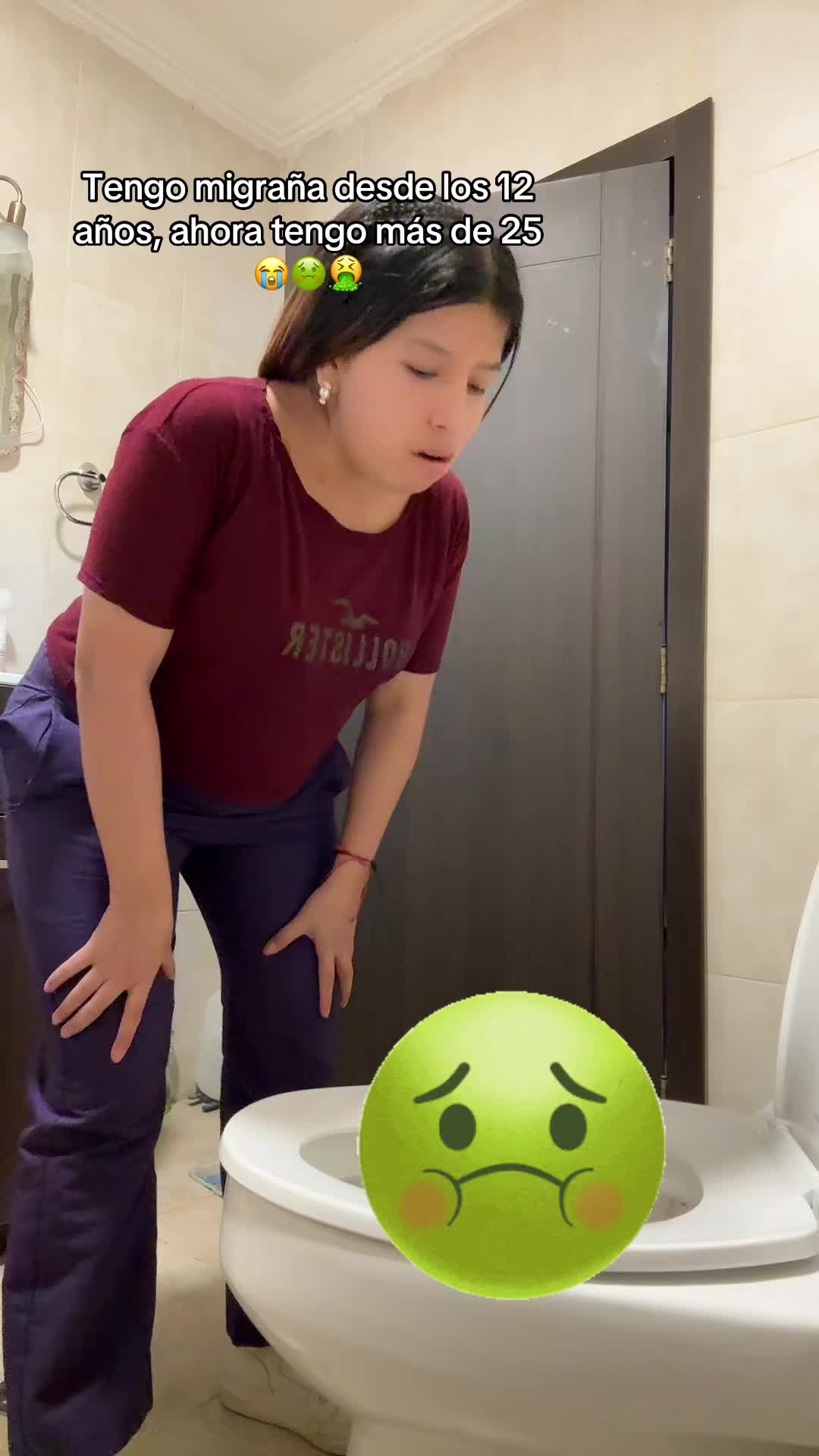 @Gabyss Tene