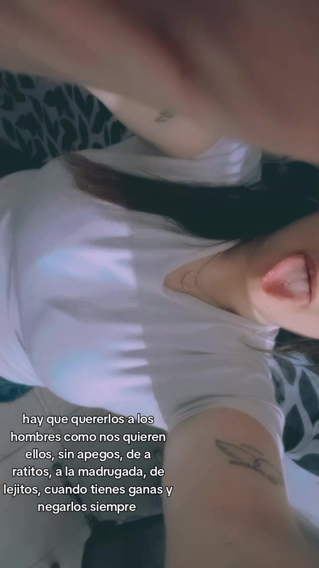@Solee loza