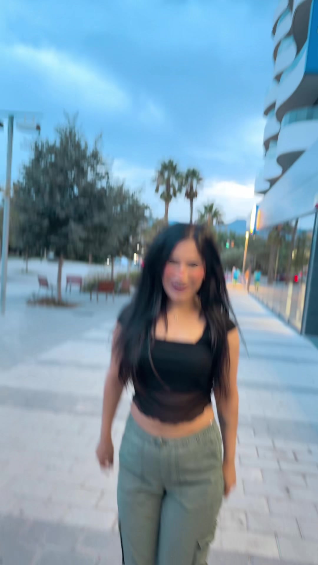 @Jiyaamaan7860