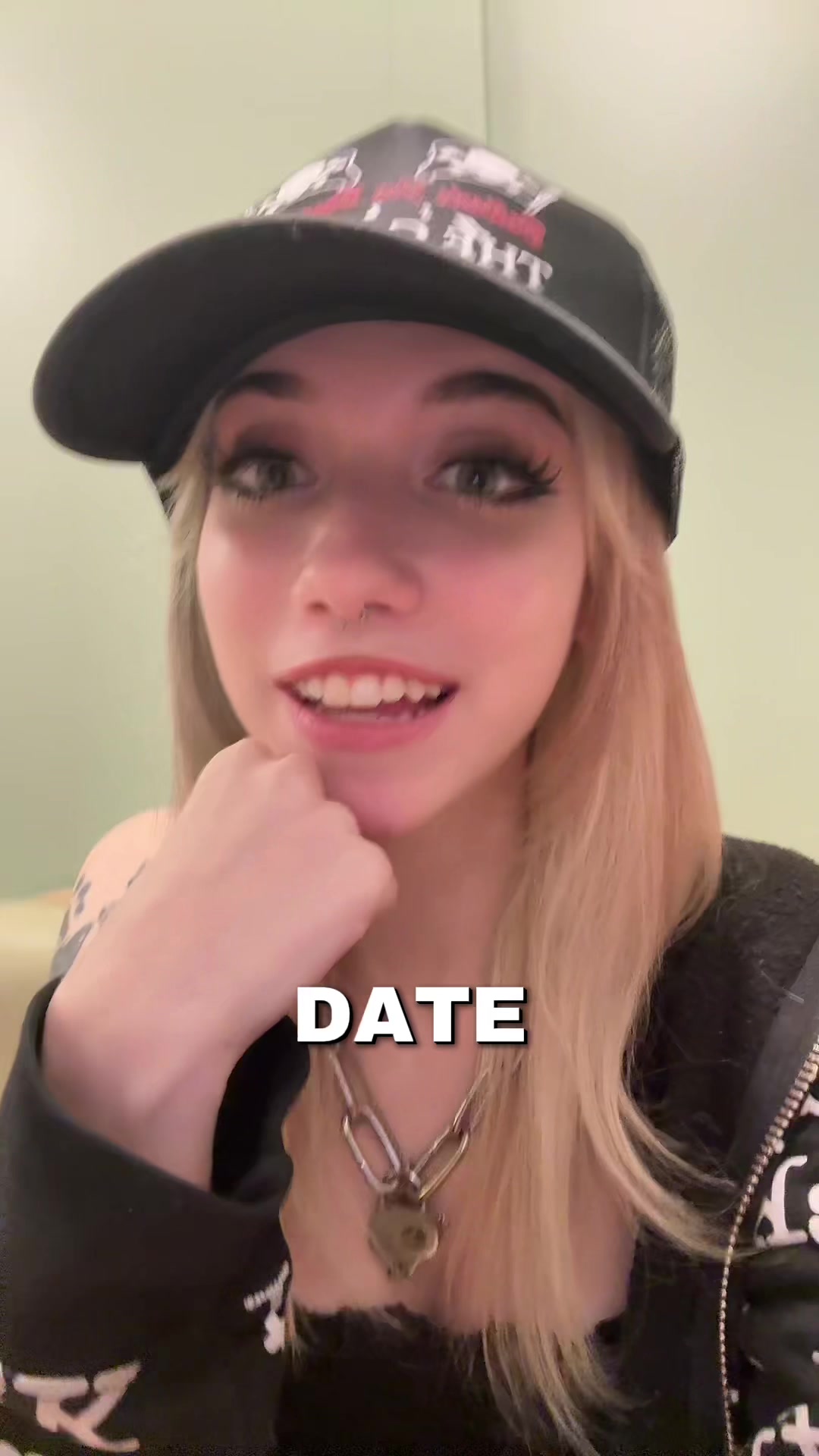 @Jade