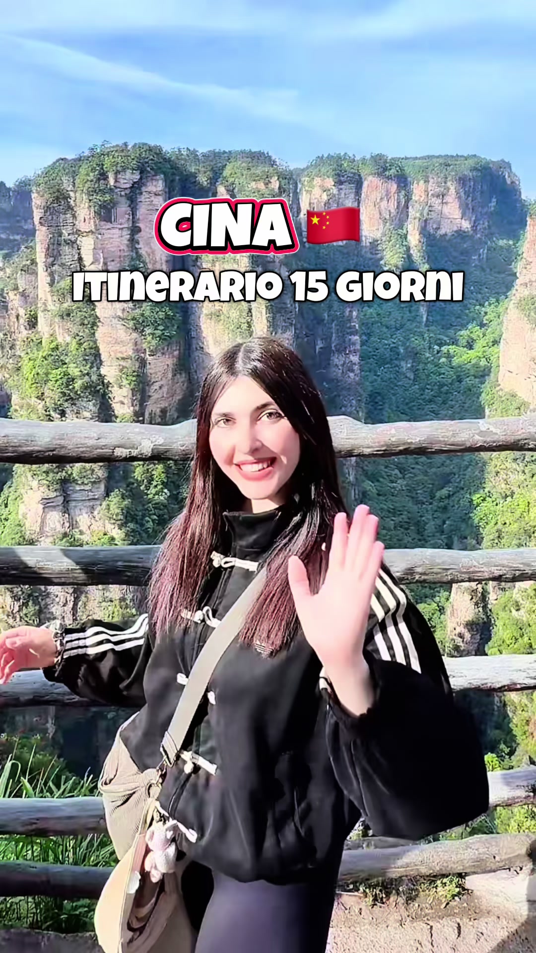@giada costanzo
