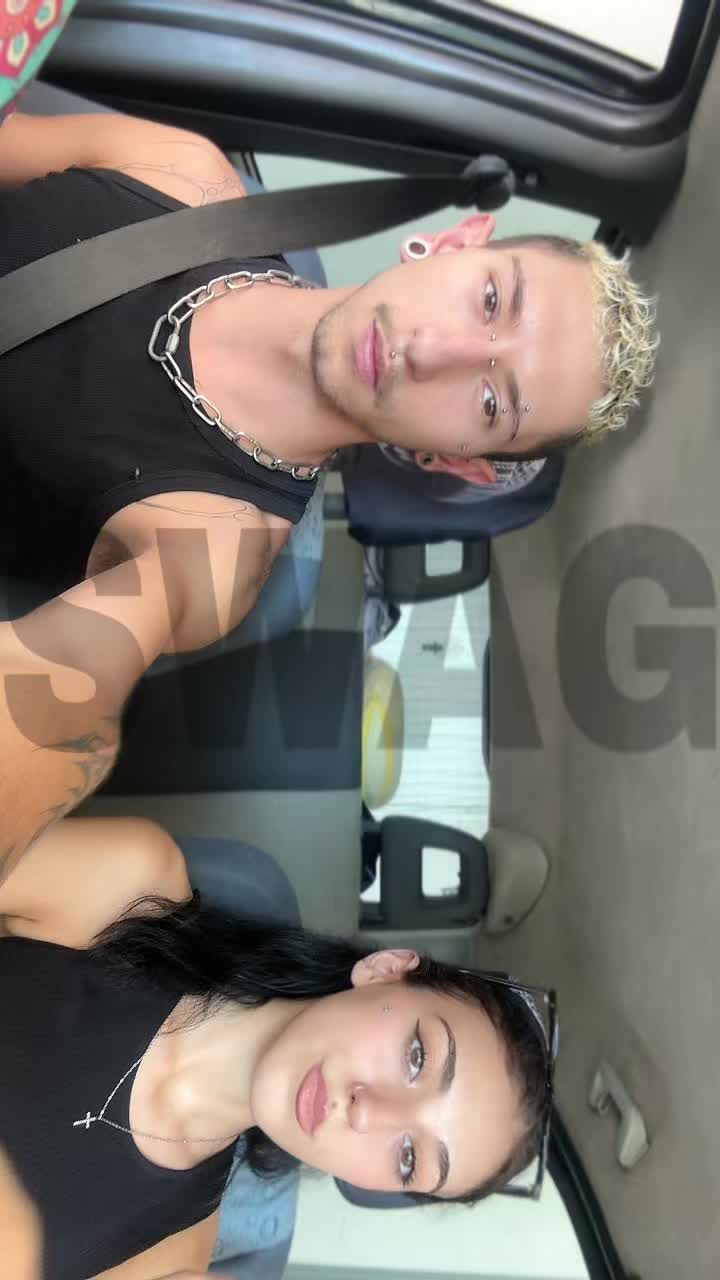 @sofia la rocca