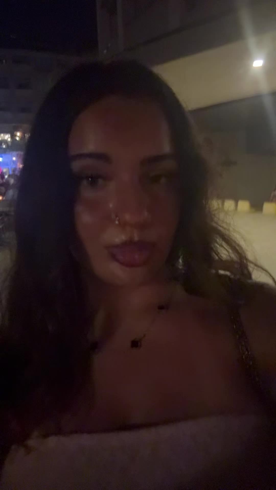 @𝒜𝓎𝓁𝒾𝓃