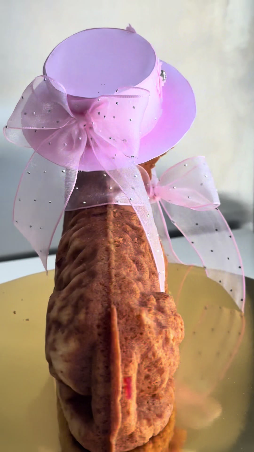 @bakucakeacademy