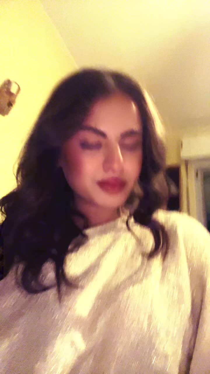 @zizou
