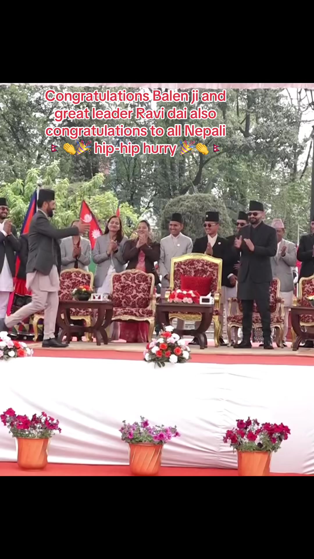@Sajana Khati