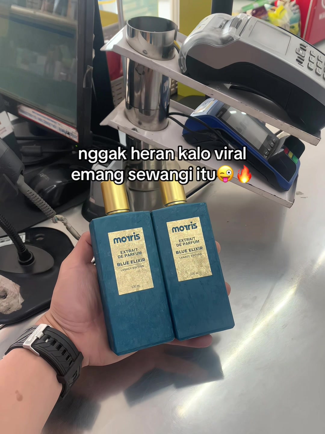 @Mas R.S.N🛒