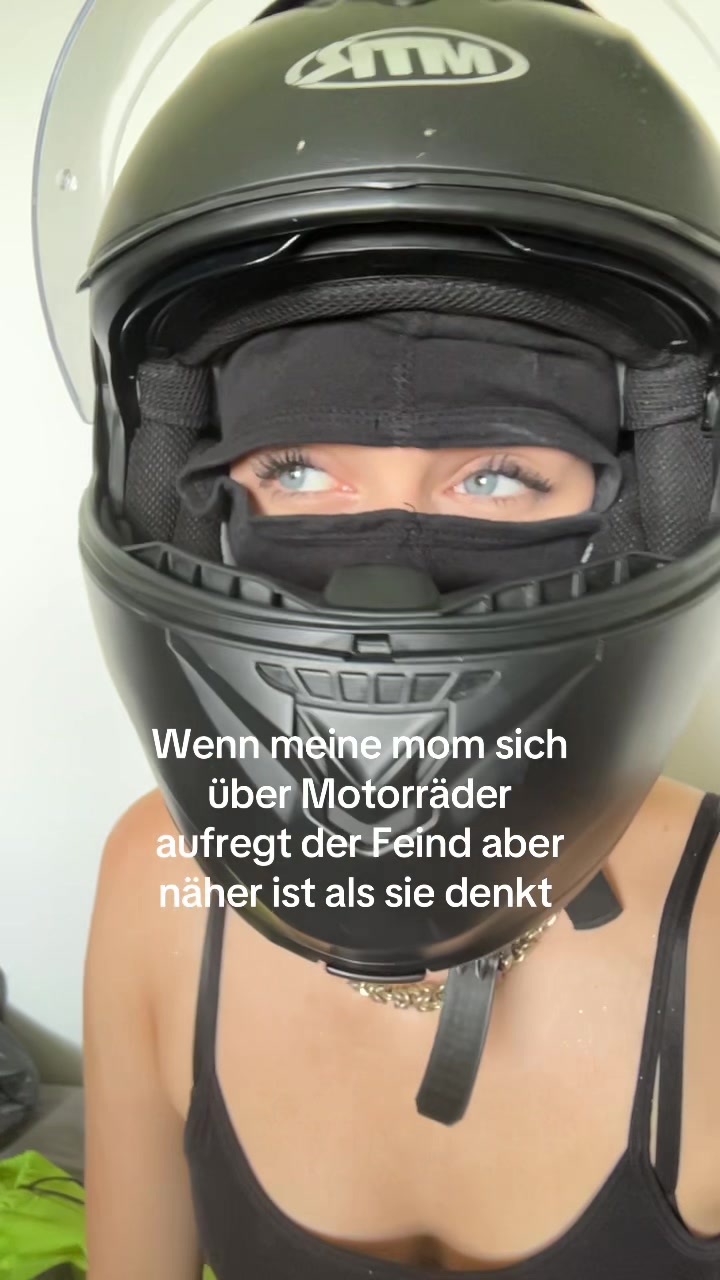 @505_hanna