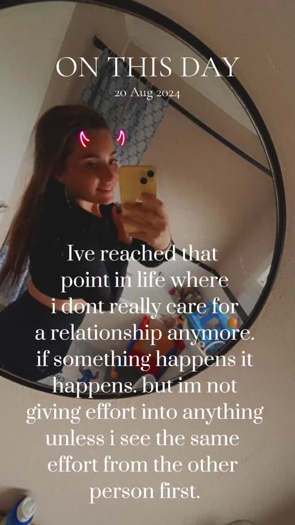 @laurenelizabethxox