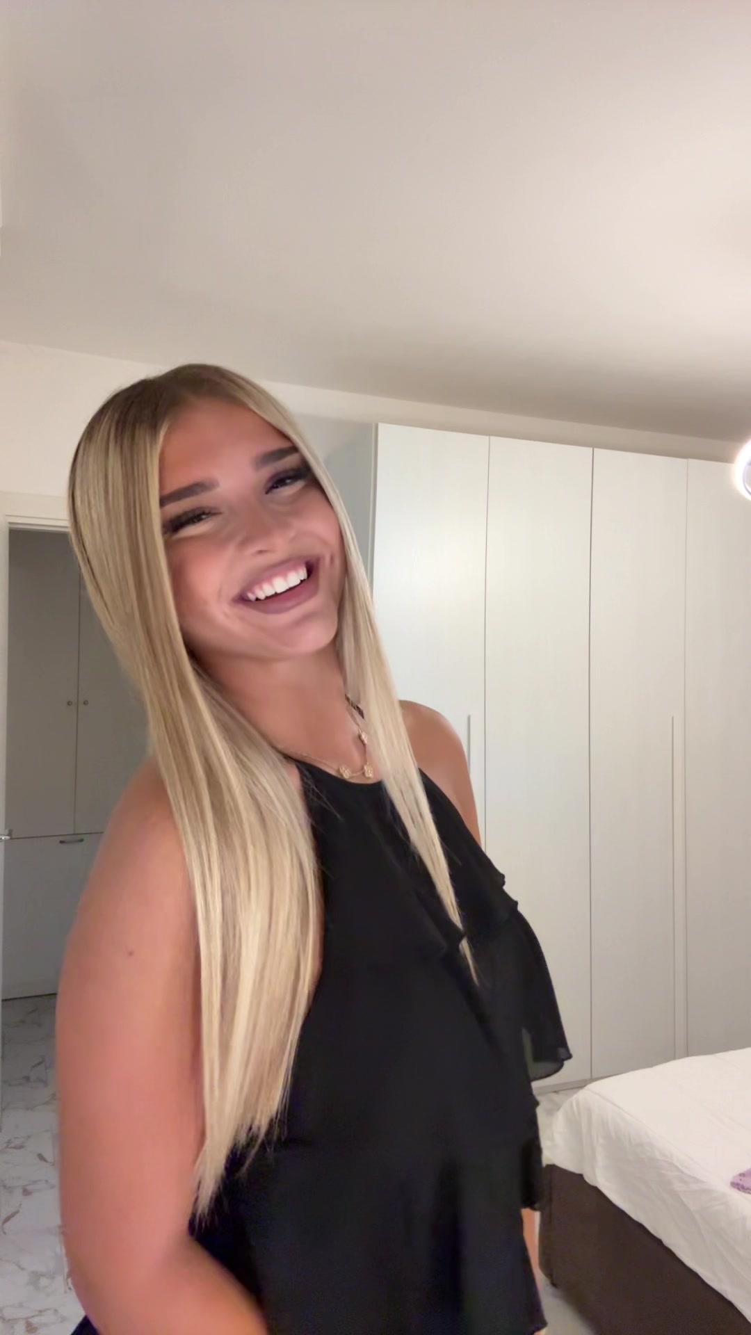 @gashi_melisaa