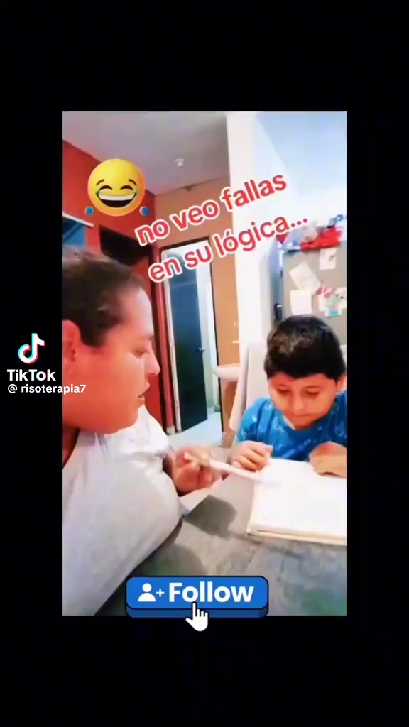 @irenitafranco