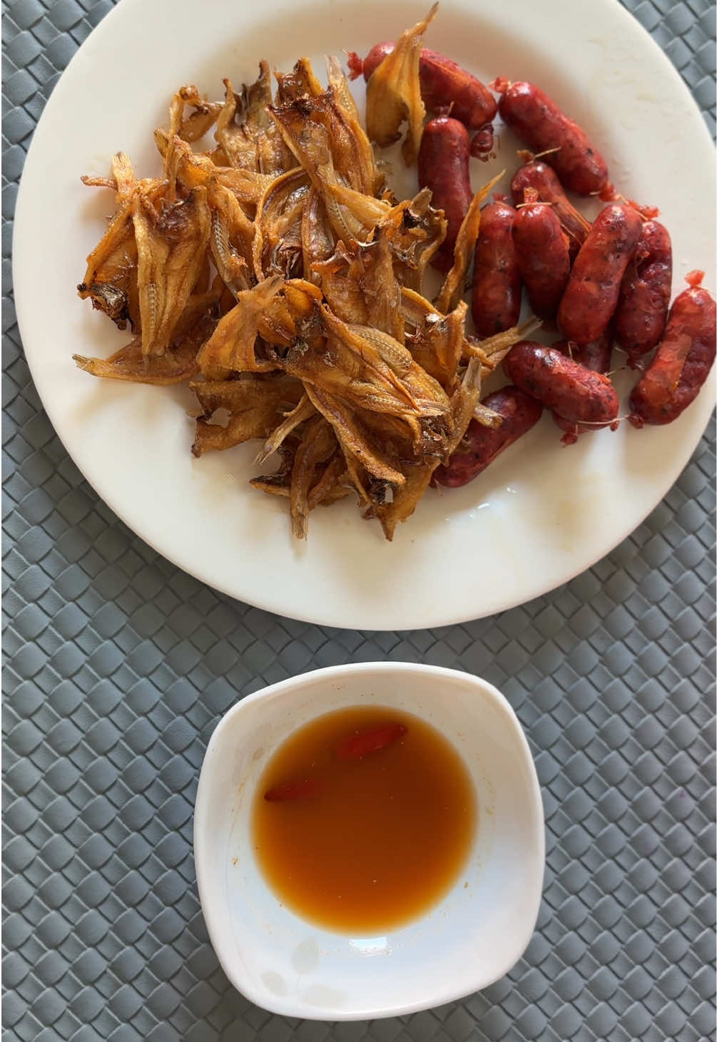 @CHARINA ๐ท
