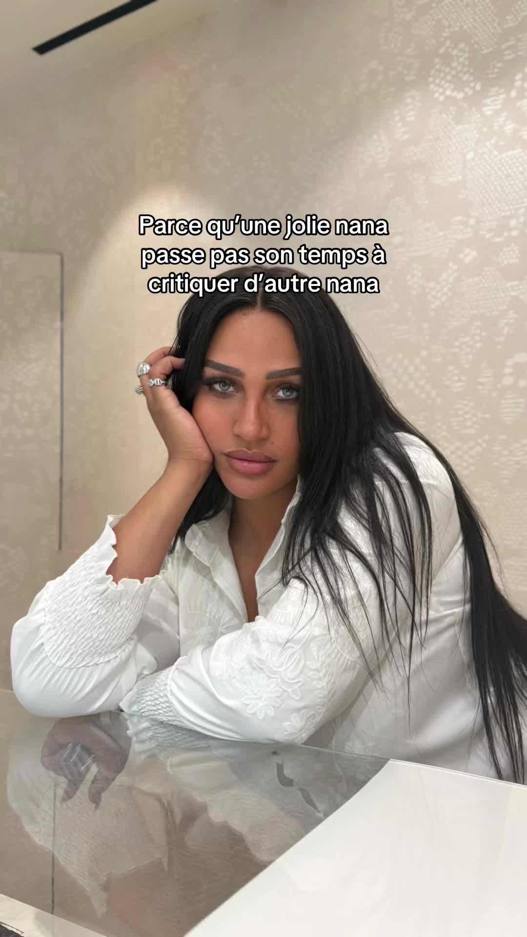@ЅΔЅHƘΔ