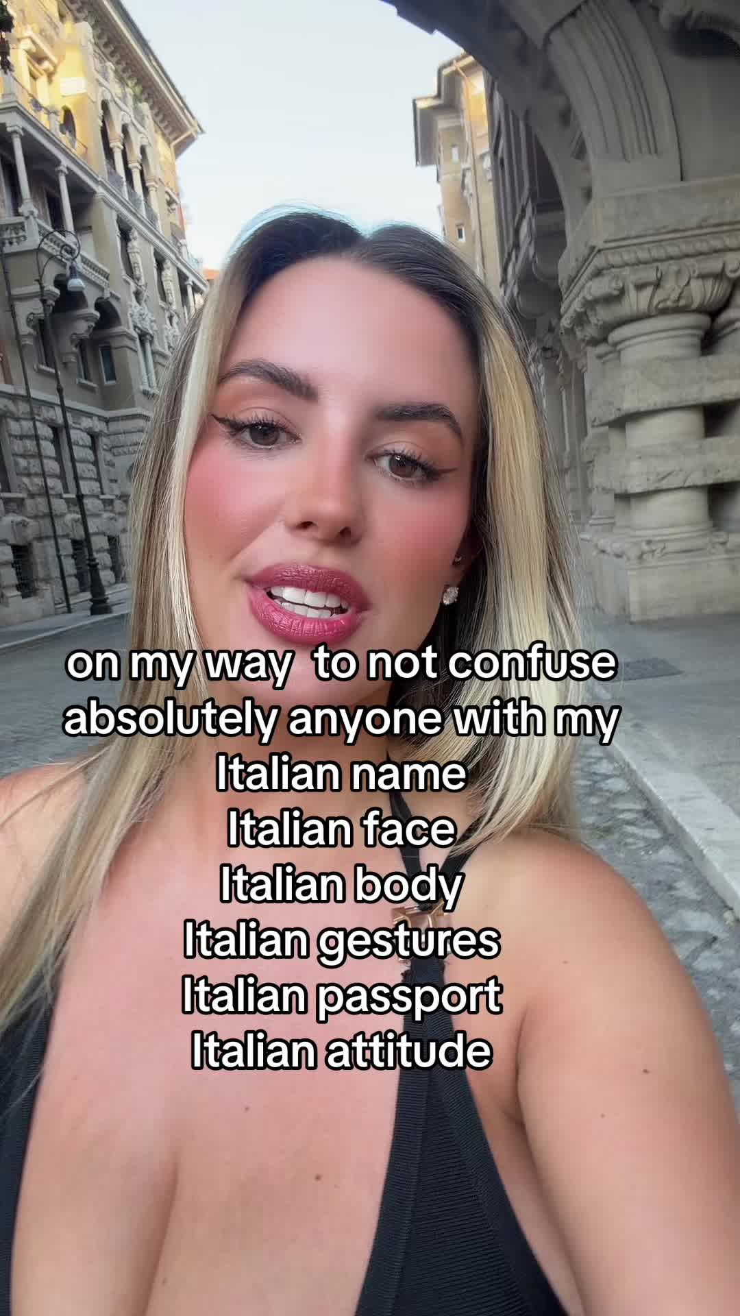 @lali957