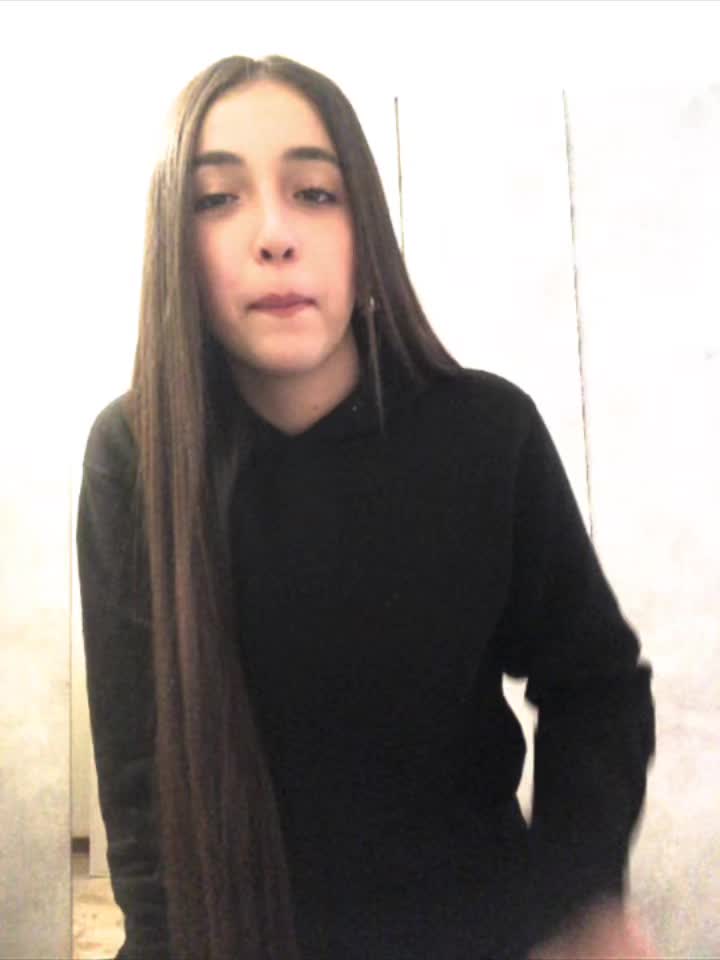 @rimmm 👻