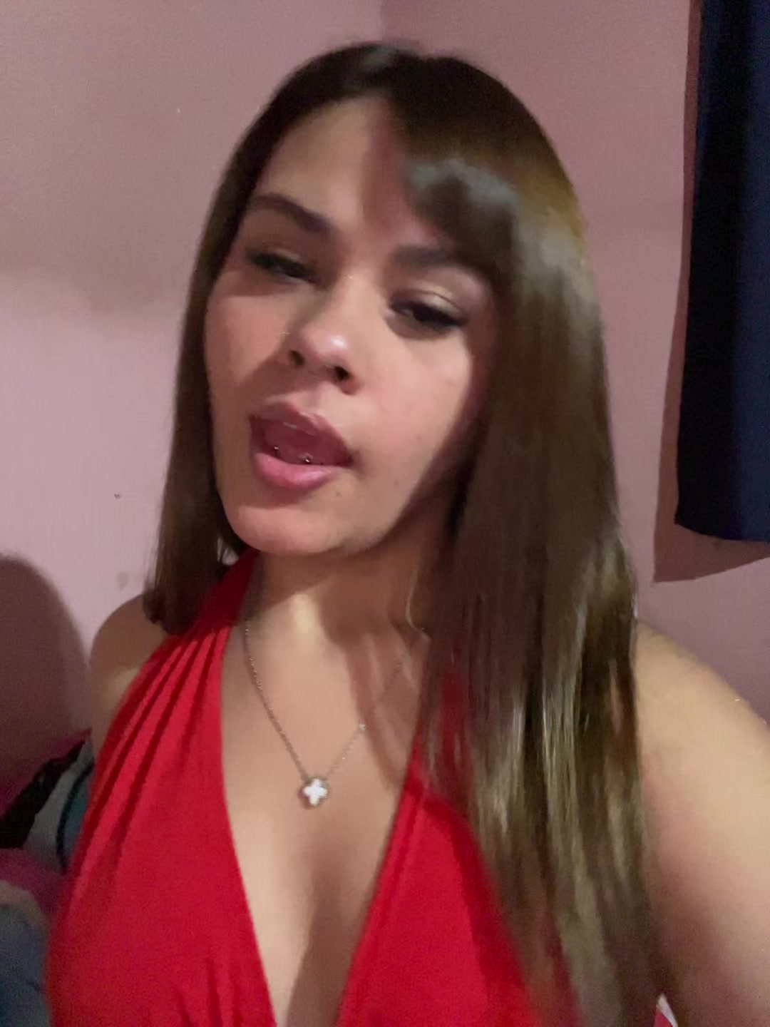 @caritooo