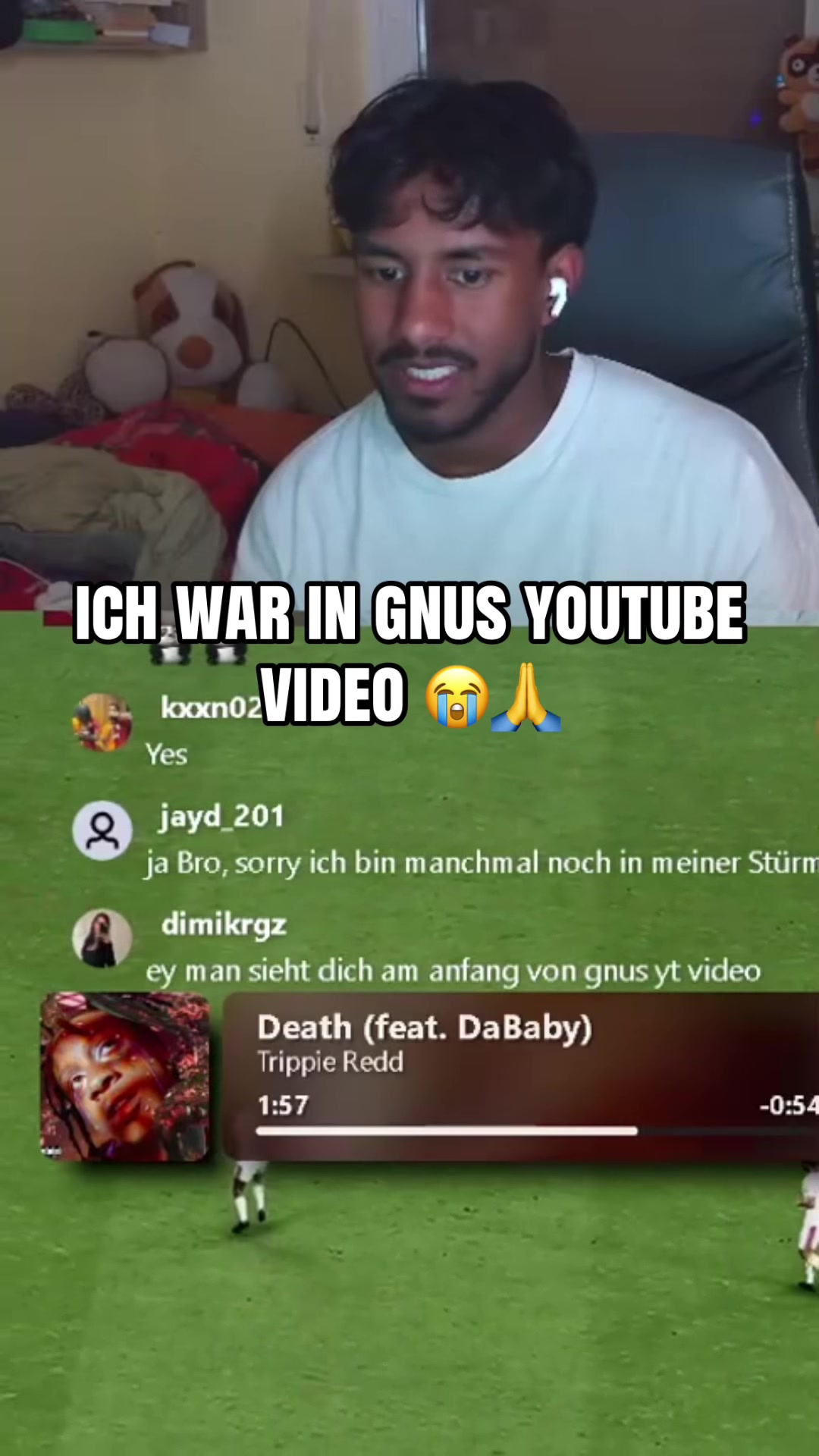 @vikashsensationalclips