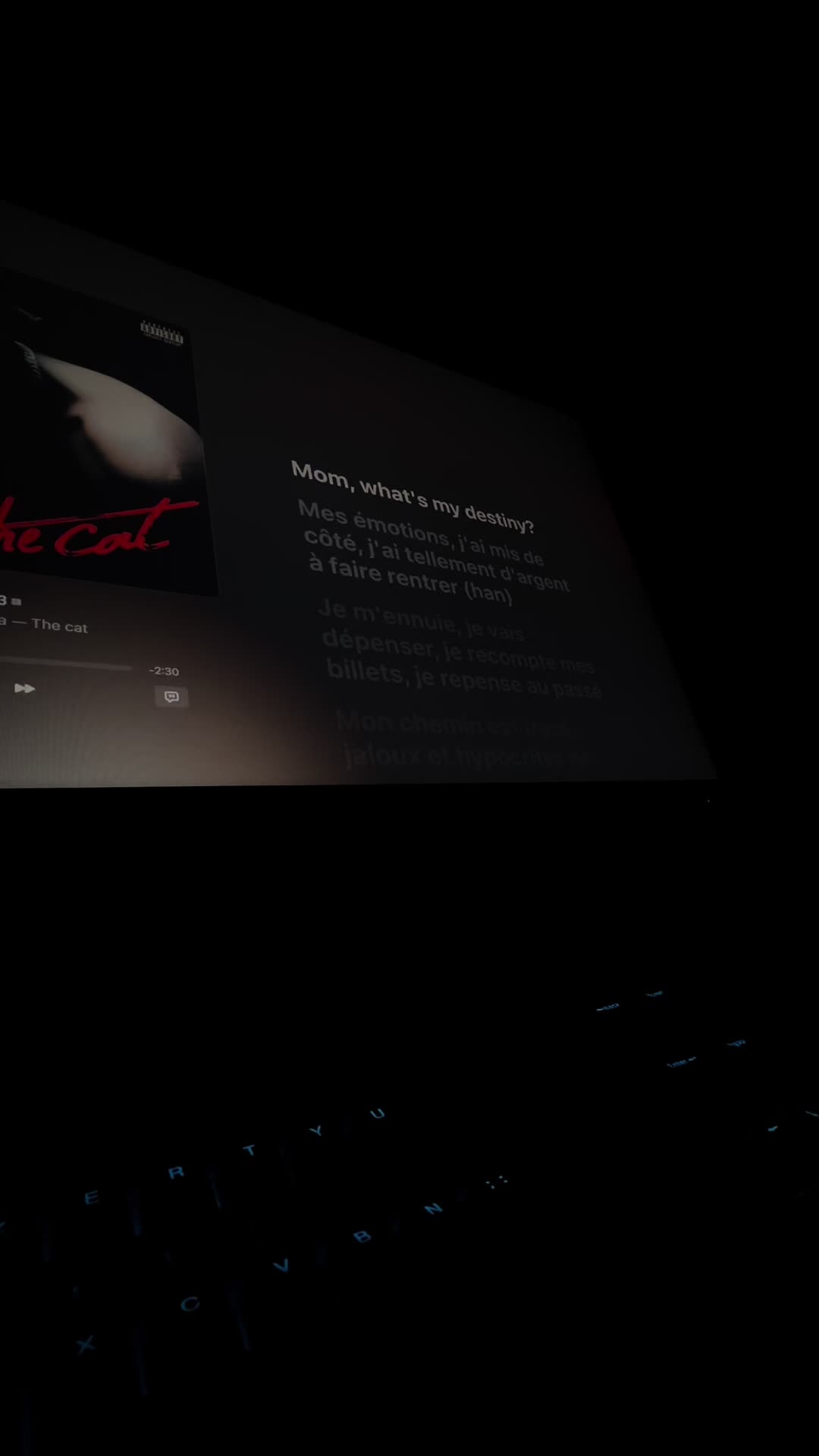 @Spotify2k