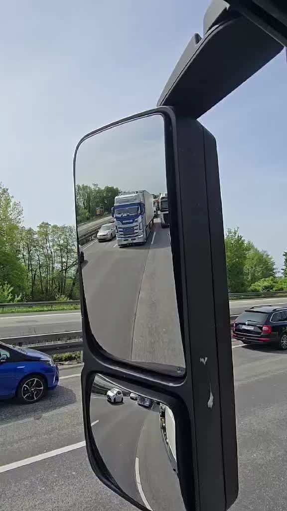 @Truck-Spoter-Mały🫡