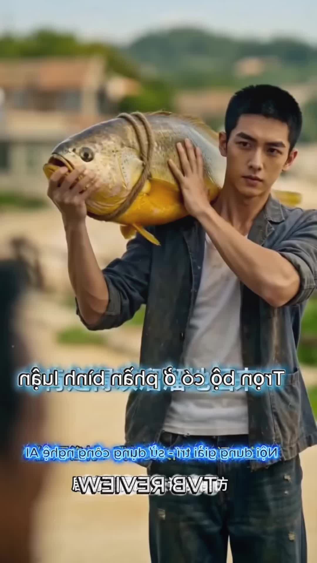 @Mẹ Shin 🐟