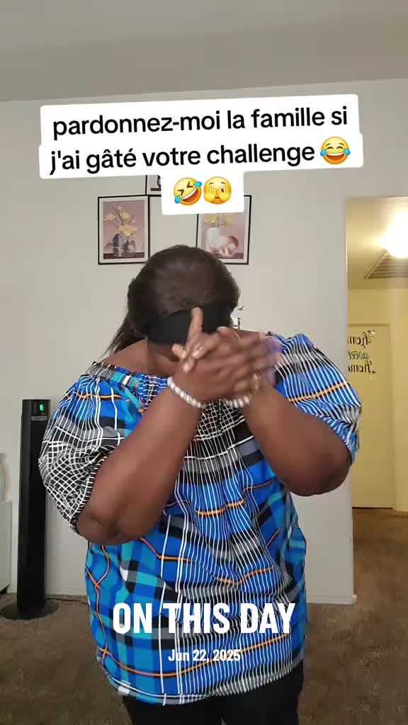 @christelle🥰