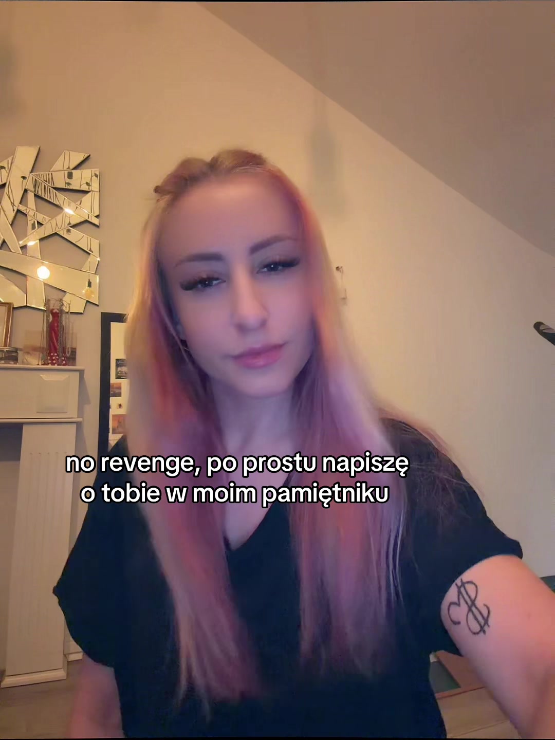 @Ig_wozniaknwm 🫠