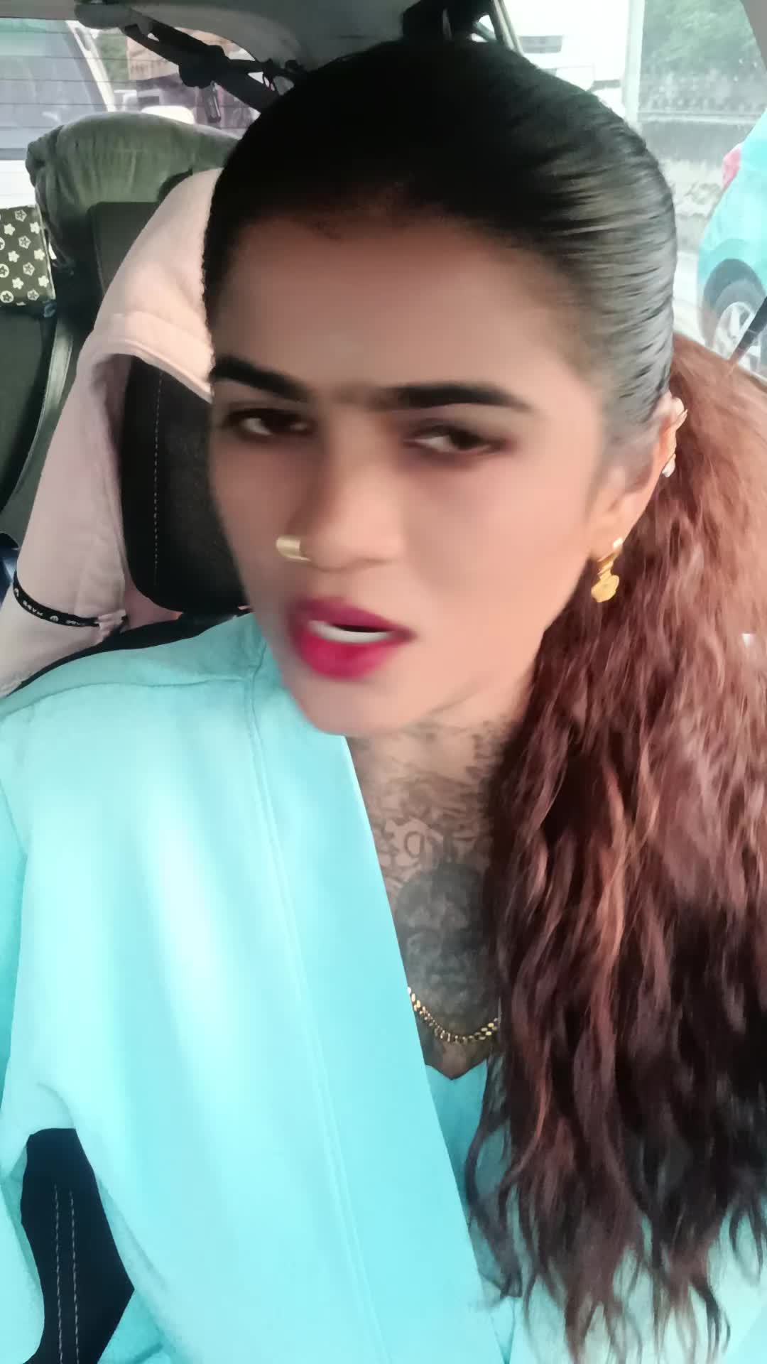 @Premavathy