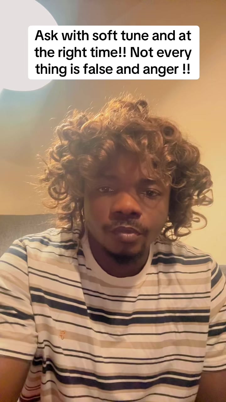 @OBEZ