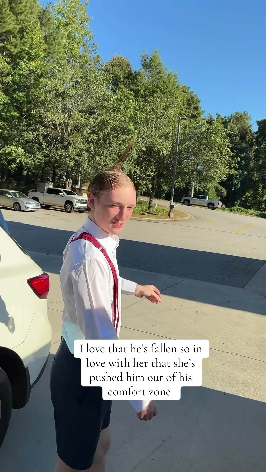 @KristenRenee22