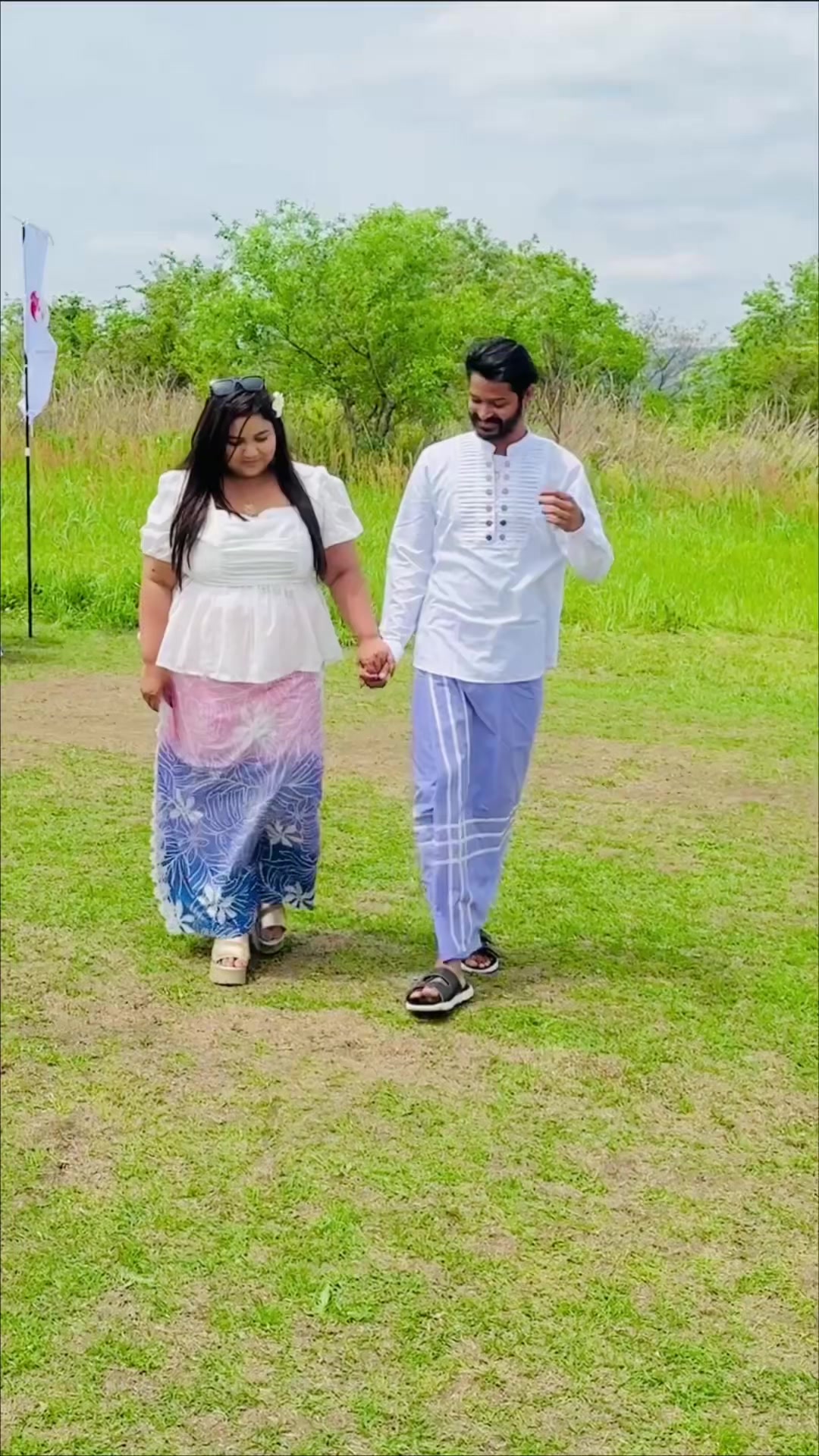 @Pawani_perera_