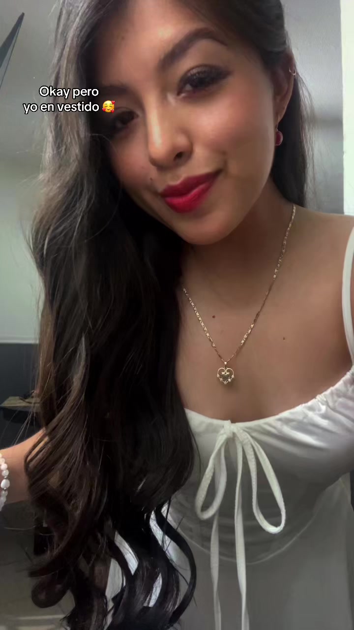 @Ceci Saavedra