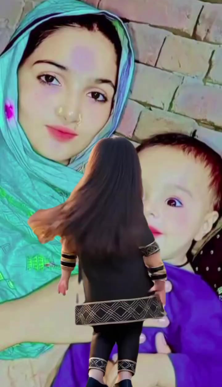@Amna bibi