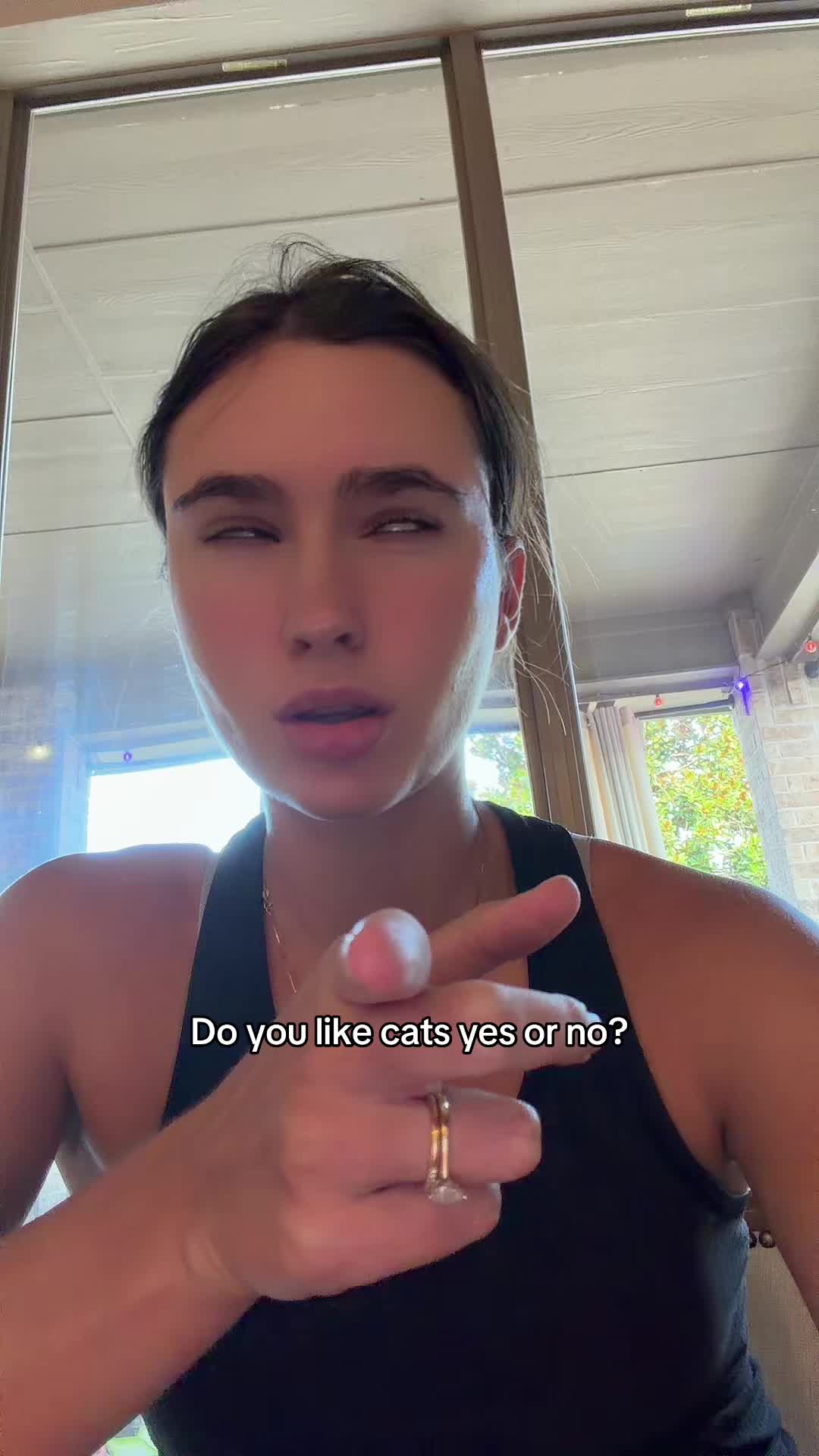@Juricafit