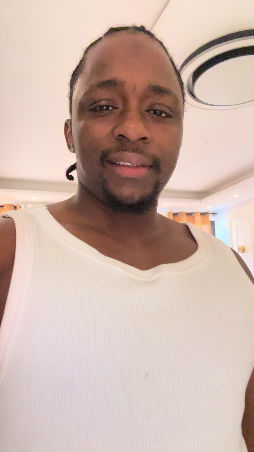 @Bigsoul224