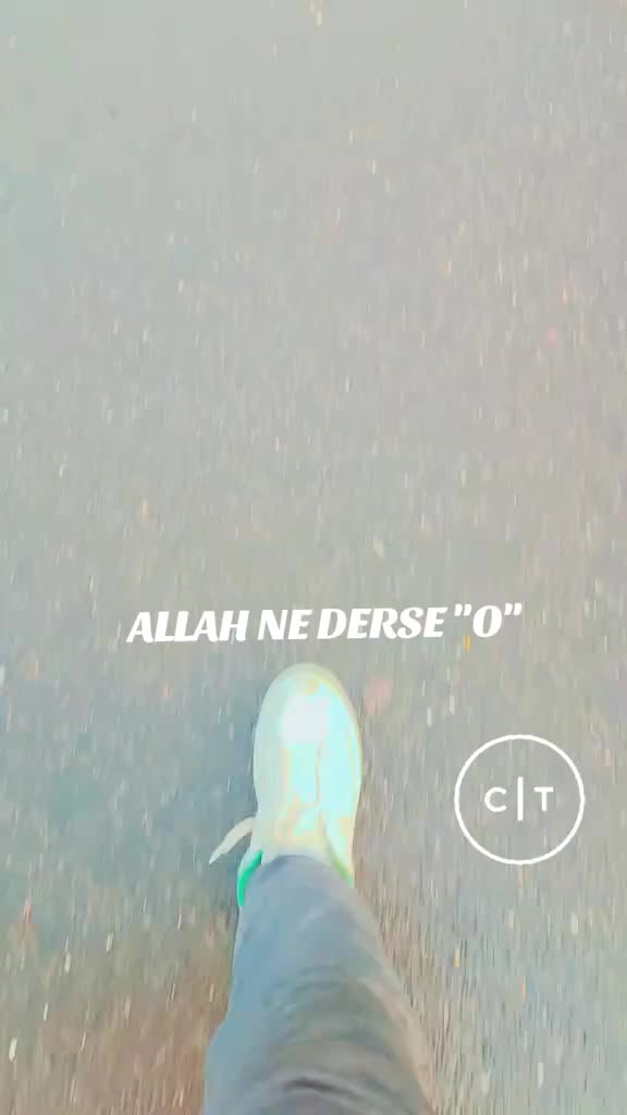 @kalptenkalbedua