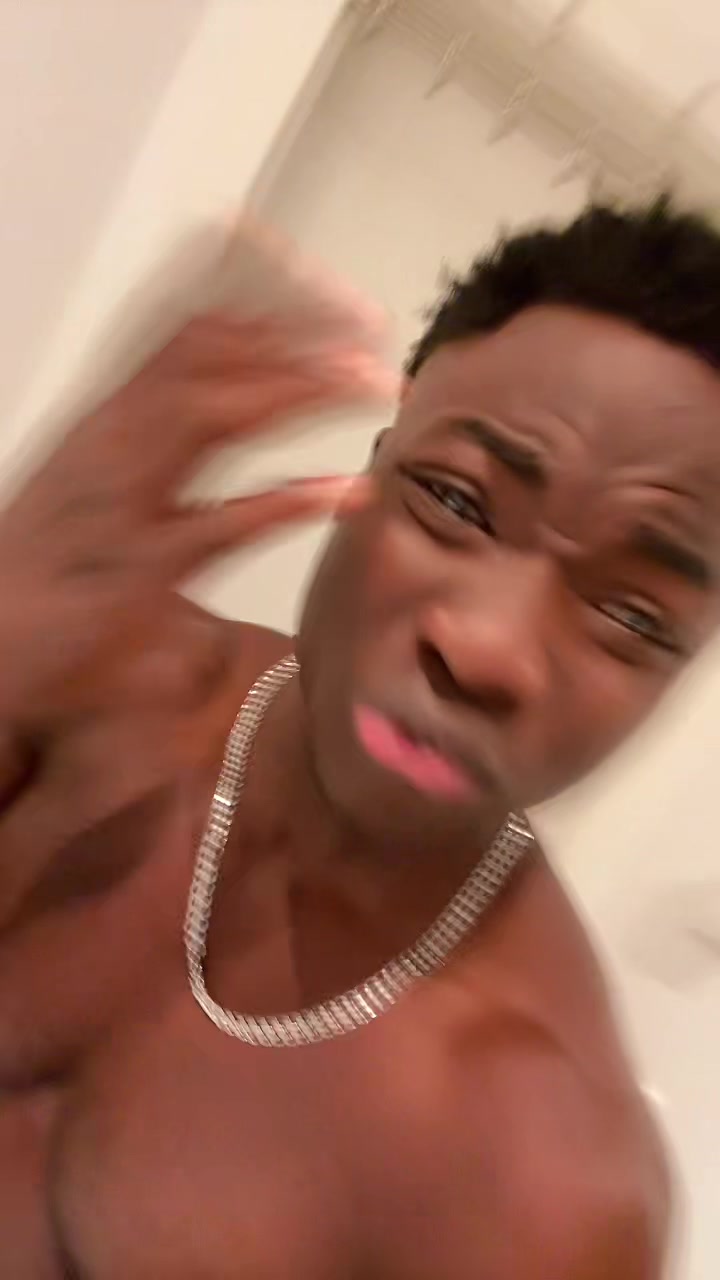 @neimar.blacksky