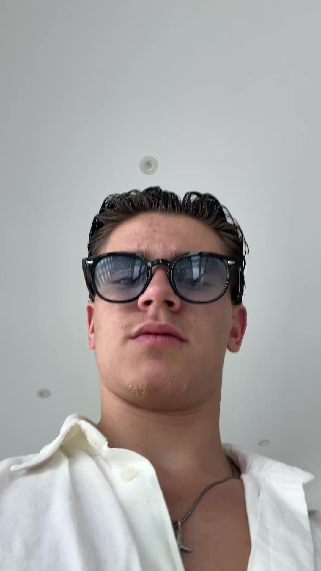 @tomxbuilds