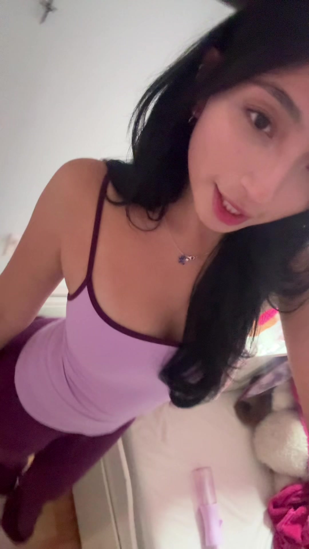 @deepinawillowtree