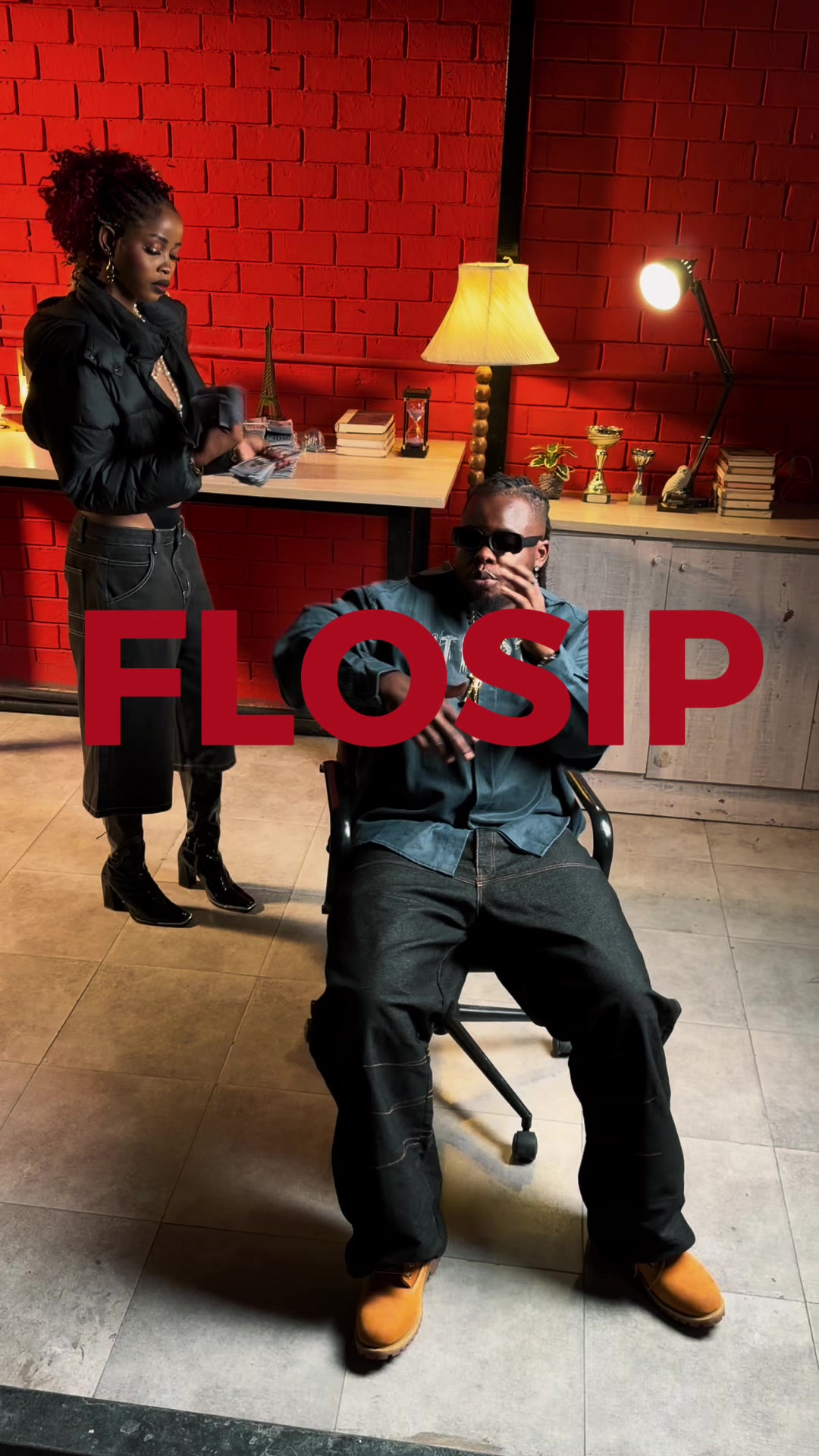 @Flosip