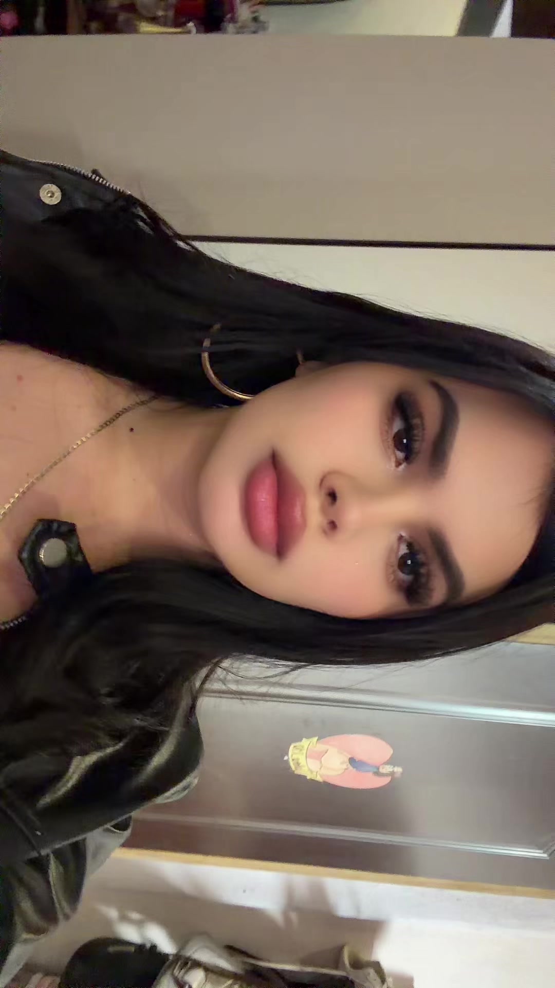 @Valery Rodríguez B
