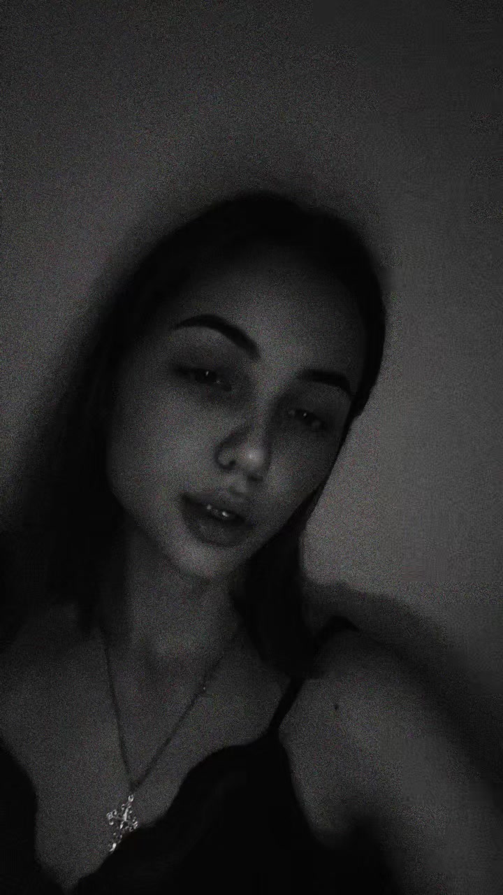 @𝕤𝕖𝕣𝕘𝕖𝕖𝕧𝕟𝕒