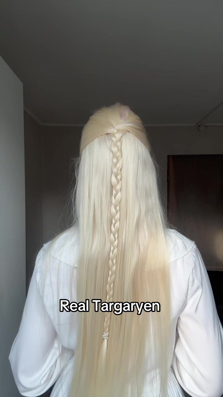 @Merry