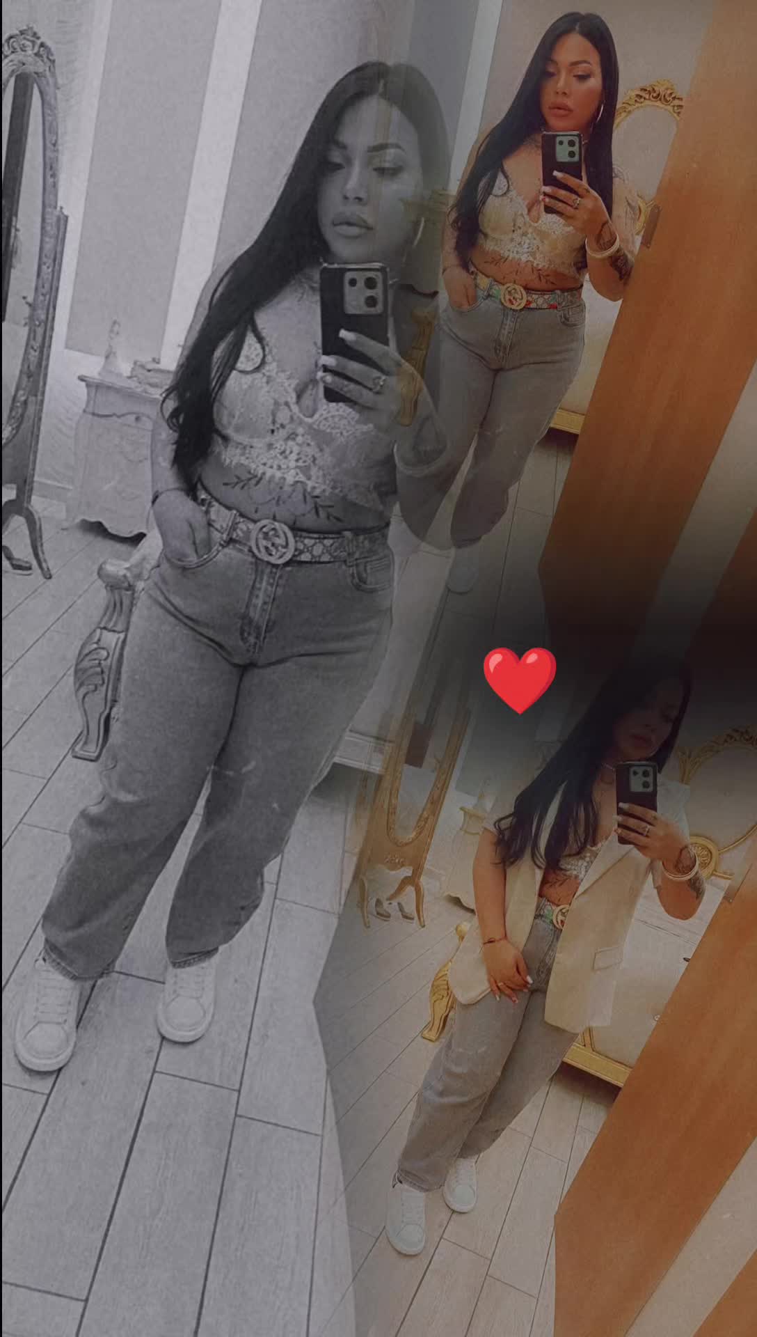 @🌸MICHELA🌸