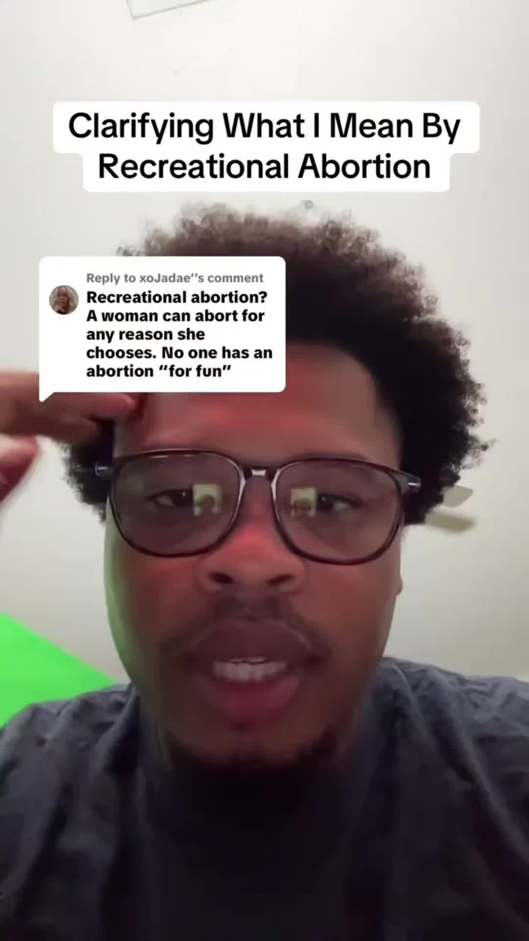 @TheRealDoubledeemuva