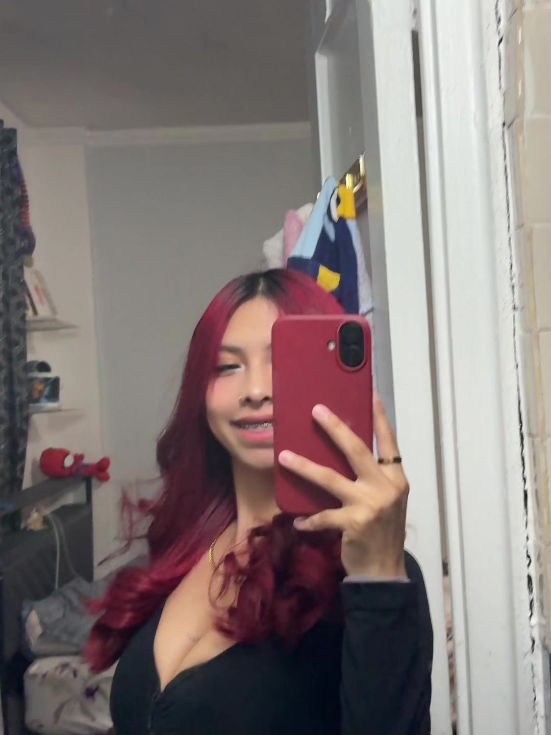 @Carla ᥫ᭡